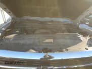 ✅ 2016 Chevrolet Silverado 2500HD LT • VIN: 1GC2KVEG9GZ381505 • Lot: 92642325. Listed on Copart with 78,505 mi. Free auction sales archive from the USA and detailed vehicle history report at DreamBid. Image 11.