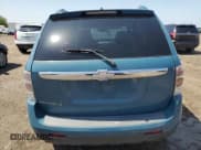 ✅ 2008 Chevrolet Equinox LT • VIN: 2CNDL33F486068326 • Лот: 56162455. Опубликован ранее на Copart с пробегом Не указан. Бесплатный доступ к архиву аукционных продаж из США и подробный отчёт об истории автомобиля на DreamBid. Изображение 6.