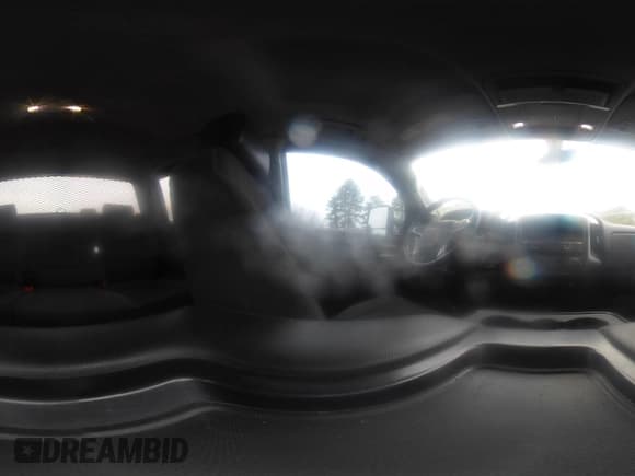 ✅ 2018 Chevrolet Silverado 2500HD LT • VIN: 1GC1KVEYXJF235496 • Лот: 41335300. Опубликован ранее на IAAI с пробегом 208 408 миль. Бесплатный доступ к архиву аукционных продаж из США и подробный отчёт об истории автомобиля на DreamBid. Изображение 20.