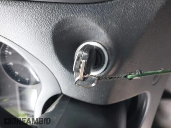 ✅ 2019 Mercedes-Benz Metris Cargo • VIN: WD3PG3EA9K3592801 • Lot: 42048501. Listed on IAAI with 75,702 mi. Free auction sales archive from the USA and detailed vehicle history report at DreamBid. Image 11.