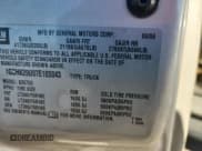 ✅ 2007 Chevrolet Silverado 2500HD Work Truck • VIN: 1GCHK29U07E103043 • Lot: 86882675. Listed on Copart with 160,527 mi. Free auction sales archive from the USA and detailed vehicle history report at DreamBid. Image 12.