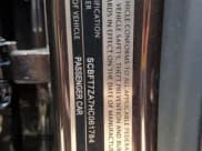 ✅ 2017 Bentley Continental GT • VIN: SCBFT7ZA7HC061784 • Lot: 67612394. Wystawiony na Copart z przebiegiem 25 803 mil. Bezpłatny archiwum sprzedaży aukcyjnych z USA i szczegółowy raport historii pojazdu na DreamBid. Zdjęcie 12.