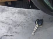 ✅ 2013 Toyota Tacoma • VIN: 5TFJX4CN6DX034147 • Lot: 42278388. Listed on IAAI with 207,685 mi. Free auction sales archive from the USA and detailed vehicle history report at DreamBid. Image 11.