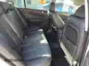 2009 Hyundai Sonata Limited z VIN 5NPEU46F49H476961, wystawiony jako Copart lot #72617354 z przebiegiem 162 794 mil mil oraz Szkoda całkowita • Salvage title. Historia ofert i sprzedaży dostępna na DreamBid. Obrazek 10.