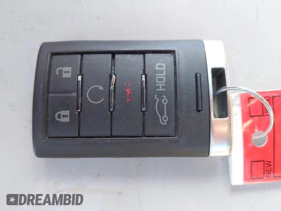 ✅ 2014 Cadillac XTS Livery • VIN: 2G61U5S35E9177219 • Lot: 43291871. Listed on IAAI with 127,398 mi. Free auction sales archive from the USA and detailed vehicle history report at DreamBid. Image 11.