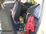 ✅ 2009 Hyundai Accent GS • VIN: KMHCM36C39U142560 • Лот: 42833772. Опубликован ранее на IAAI с пробегом 123 358 миль. Бесплатный доступ к архиву аукционных продаж из США и подробный отчёт об истории автомобиля на DreamBid. Изображение 8.