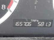 ✅ 2010 Honda Accord LX • VIN: 1HGCP2F35AA037810 • Lot: 42910172. Listed on IAAI with 165,706 mi. Free auction sales archive from the USA and detailed vehicle history report at DreamBid. Image 13.