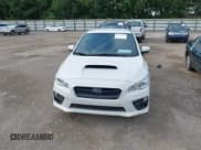 ✅ 2015 Subaru WRX • VIN: JF1VA1A6XF9803064 • Lot: 43054162. Listed on IAAI with 89,958 mi. Free auction sales archive from the USA and detailed vehicle history report at DreamBid. Image 12.