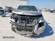 ✅ 2021 Lexus GX 460 Premium • VIN: JTJAM7BX9M5276310 • Lot: 84739285. Listed on Copart with 90,253 mi. Free auction sales archive from the USA and detailed vehicle history report at DreamBid. Image 5.