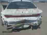 ✅ 2023 Hyundai Elantra SEL • VIN: 5NPLM4AG8PH112935 • Lot: 43342599. Listed on IAAI with 66,426 mi miles. Access the free auction sales archive from the USA and view a detailed vehicle history report at DreamBid. Image 6.