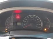 ✅ 2011 Toyota Sienna LE AAS • VIN: 5TDKK3DCXBS121031 • Lot: 42531488. Listed on IAAI with 231,860 mi. Free auction sales archive from the USA and detailed vehicle history report at DreamBid. Image 7.