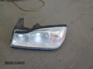 ✅ 2007 Saturn VUE V6 • VIN: 5GZCZ63447S870500 • Lot: 55859625. Listed on Copart with 131,583 mi. Free auction sales archive from the USA and detailed vehicle history report at DreamBid. Image 13.