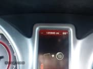 ✅ 2018 Dodge Journey GT • VIN: 3C4PDCEG1JT217636 • Лот: 43586011. Опубликован ранее на IAAI с пробегом 125 885 миль. Бесплатный доступ к архиву аукционных продаж из США и подробный отчёт об истории автомобиля на DreamBid. Изображение 15.