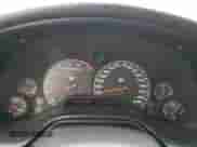 ✅ 1998 Chevrolet Corvette • VIN: 1G1YY22G8W5118626 • Lot: 80946465. Wystawiony na Copart z przebiegiem 133 198 mil mil. Skorzystaj z bezpłatnego archiwum sprzedaży aukcyjnych z USA i zobacz szczegółowy raport historii pojazdu na DreamBid. Zdjęcie 9.