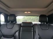 ✅ 2017 Jeep Cherokee L Plus Pkg • VIN: 1C4PJMBS1HW655004 • Lot: 67176575. Wystawiony na Copart z przebiegiem 168 352 mil. Bezpłatny archiwum sprzedaży aukcyjnych z USA i szczegółowy raport historii pojazdu na DreamBid. Zdjęcie 10.