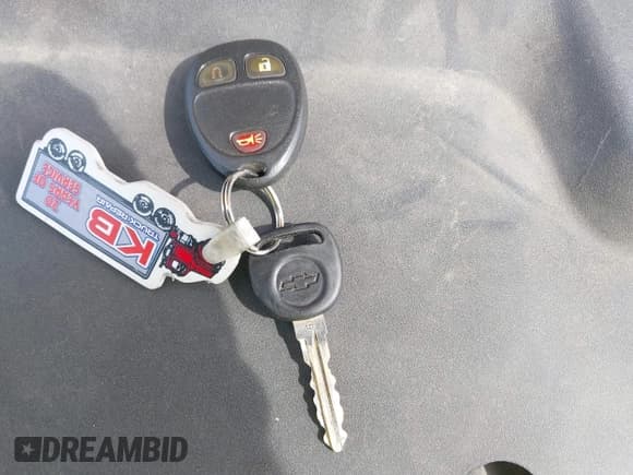 ✅ 2008 Chevrolet Silverado 2500HD • VIN: 1GBHK23658F224144 • Лот: 42512936. Опубликован ранее на IAAI с пробегом 234 333 миль. Бесплатный доступ к архиву аукционных продаж из США и подробный отчёт об истории автомобиля на DreamBid. Изображение 11.