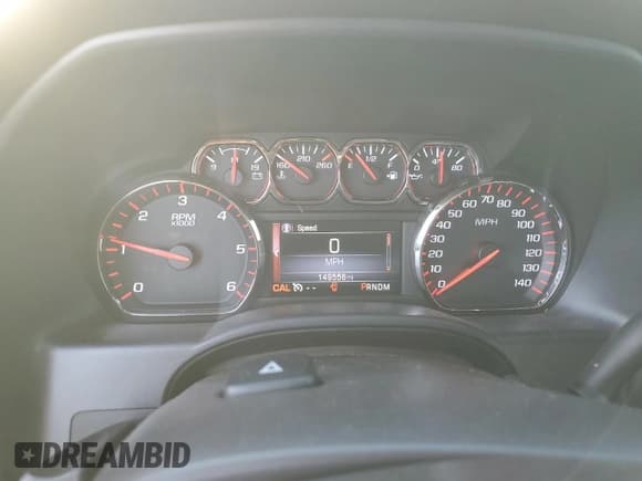 ✅ 2016 GMC Sierra 1500 SLT • VIN: 3GTU2NEC5GG138795 • Lot: 82671165. Listed on Copart with 149,556 mi. Free auction sales archive from the USA and detailed vehicle history report at DreamBid. Image 9.