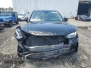 ✅ 2021 Audi Q5 Premium • VIN: WA1AAAFY9M2003648 • Lot: 61193245. Listed on Copart with 38,211 mi. Free auction sales archive from the USA and detailed vehicle history report at DreamBid. Image 5.