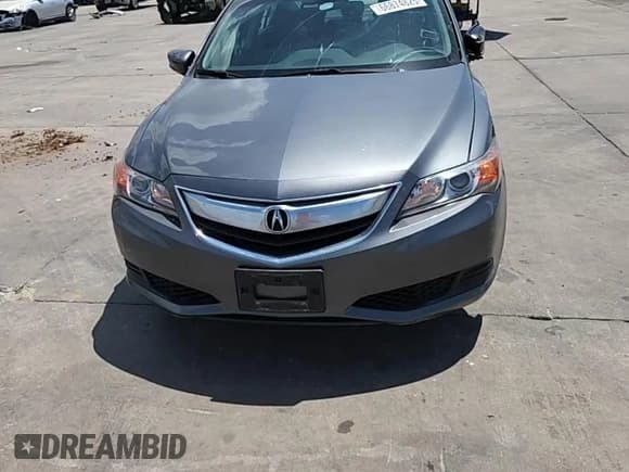 ✅ 2014 Acura ILX • VIN: 19VDE1F30EE006995 • Lot: 66874825. Listed on Copart with 46,442 mi. Free auction sales archive from the USA and detailed vehicle history report at DreamBid. Image 13.