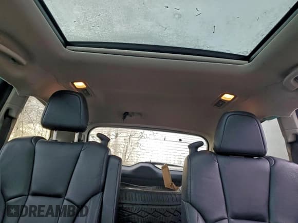 ✅ 2021 Subaru Ascent Limited • VIN: 4S4WMAPD9M3412818 • Лот: 93783985. Опубликован ранее на Copart с пробегом 69 795 миль. Бесплатный доступ к архиву аукционных продаж из США и подробный отчёт об истории автомобиля на DreamBid. Изображение 10.