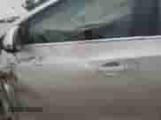 2015 Chevrolet Cruze LT с VIN 1G1PE5SB4F7128228, выставлен на аукционе Copart как лот 85314455 с пробегом 147 060 миль миль и Списание • Salvage title. История ставок и продаж доступна на DreamBid. Изображение 7.