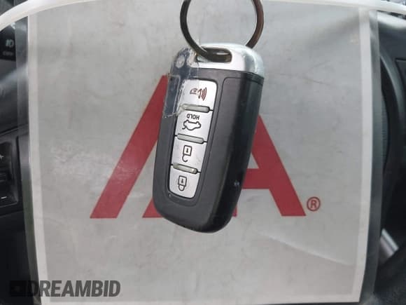 ✅ 2013 Kia Forte EX • VIN: KNAFU6A24D5695557 • Lot: 43383716. Listed on IAAI with 153,117 mi. Free auction sales archive from the USA and detailed vehicle history report at DreamBid. Image 11.