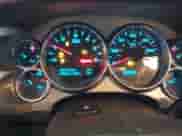 2012 Chevrolet Silverado 1500 LT с VIN 1GCPKSE7XCF155943, выставлен на аукционе IAAI как лот 43543517 с пробегом 136 614 миль миль и . История ставок и продаж доступна на DreamBid. Изображение 7.