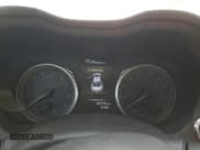 ✅ 2021 Infiniti Q60 Luxe • VIN: JN1EV7KL3MM470046 • Lot: 66164425. Listed on Copart with 36,378 mi. Free auction sales archive from the USA and detailed vehicle history report at DreamBid. Image 9.