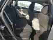 2013 Dodge Dart SXT z VIN 1C3CDFBA1DD346829, wystawiony jako Copart lot #84421105 z przebiegiem 174 551 mil mil oraz Czysty tytuł • Clean title. Historia ofert i sprzedaży dostępna na DreamBid. Obrazek 10.