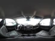 ✅ 2021 Ram 1500 Tradesman • VIN: 1C6RR7ST9MS561246 • Лот: 43649651. Опубликован ранее на IAAI с пробегом 64 150 миль. Бесплатный доступ к архиву аукционных продаж из США и подробный отчёт об истории автомобиля на DreamBid. Изображение 19.