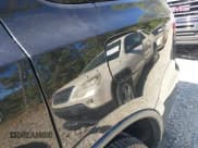 ✅ 2012 Dodge Durango SXT • VIN: 1C4RDJAG0CC295259 • Лот: 43479154. Опубликован ранее на IAAI с пробегом 126 113 миль. Бесплатный доступ к архиву аукционных продаж из США и подробный отчёт об истории автомобиля на DreamBid. Изображение 19.