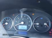 ✅ 2009 Hyundai Santa Fe Limited • VIN: 5NMSH13E09H324836 • Lot: 43737715. Wystawiony na IAAI z przebiegiem 222 257 mil. Bezpłatny archiwum sprzedaży aukcyjnych z USA i szczegółowy raport historii pojazdu na DreamBid. Zdjęcie 7.