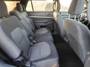 ✅ 2019 Ford Explorer XLT • VIN: 1FM5K8D82KGA03101 • Лот: 93004645. Опубликован ранее на Copart с пробегом 199 531 миль. Бесплатный доступ к архиву аукционных продаж из США и подробный отчёт об истории автомобиля на DreamBid. Изображение 11.