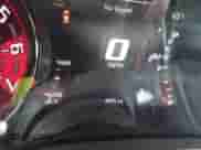 2016 Dodge Challenger SRT Hellcat z VIN 2C3CDZC92GH225238, wystawiony jako IAAI lot #43123789 z przebiegiem 9 055 mil mil oraz . Historia ofert i sprzedaży dostępna na DreamBid. Obrazek 15.