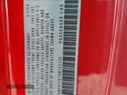 ✅ 2006 Volkswagen Golf GTI • VIN: WVWFV71K16W122120 • Lot: 61530585. Listed on Copart with 120,951 mi. Free auction sales archive from the USA and detailed vehicle history report at DreamBid. Image 12.