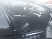 ✅ 2017 Nissan Maxima Platinum • VIN: 1N4AA6AP6HC431300 • Лот: 42568426. Опубликован ранее на IAAI с пробегом 85 662 миль. Бесплатный доступ к архиву аукционных продаж из США и подробный отчёт об истории автомобиля на DreamBid. Изображение 5.