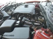 ✅ 2015 Mazda 3 S Grand Touring • VIN: JM1BM1M30F1224119 • Lot: 42289637. Listed on IAAI with 110,728 mi. Free auction sales archive from the USA and detailed vehicle history report at DreamBid. Image 20.