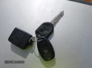 ✅ 2010 Ford Explorer Limited • VIN: 1FMEU7FE6AUA10298 • Lot: 41094417. Wystawiony na IAAI z przebiegiem 162 103 mil. Bezpłatny archiwum sprzedaży aukcyjnych z USA i szczegółowy raport historii pojazdu na DreamBid. Zdjęcie 11.