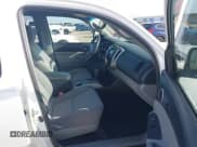 ✅ 2012 Toyota Tacoma • VIN: 3TMLU4EN3CM100527 • Lot: 42712153. Wystawiony na IAAI z przebiegiem 183 796 mil. Bezpłatny archiwum sprzedaży aukcyjnych z USA i szczegółowy raport historii pojazdu na DreamBid. Zdjęcie 5.