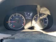 ✅ 2012 Hyundai Accent GLS • VIN: KMHCU4AEXCU051355 • Лот: 79672914. Опубликован ранее на Copart с пробегом 117 347 миль. Бесплатный доступ к архиву аукционных продаж из США и подробный отчёт об истории автомобиля на DreamBid. Изображение 9.