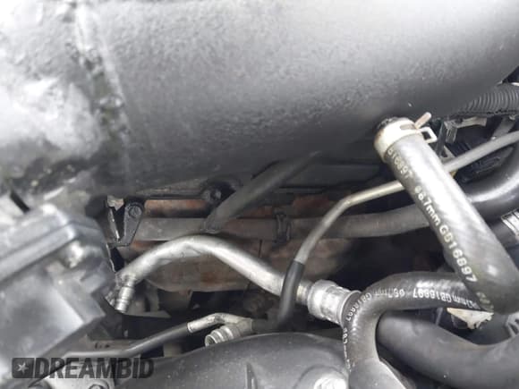 ✅ 2016 Nissan GT-R Premium • VIN: JN1AR5EF8GM290918 • Лот: 42476340. Опубликован ранее на IAAI с пробегом 23 667 миль. Бесплатный доступ к архиву аукционных продаж из США и подробный отчёт об истории автомобиля на DreamBid. Изображение 17.