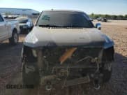 ✅ 2017 Ford F-150 XL • VIN: 1FTEW1EG2HFB10766 • Lot: 91884225. Listed on Copart with 101,207 mi. Free auction sales archive from the USA and detailed vehicle history report at DreamBid. Image 5.