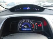 ✅ 2010 Honda Civic EX-L • VIN: 19XFA1F95AE006436 • Lot: 43650881. Listed on IAAI with 100,396 mi. Free auction sales archive from the USA and detailed vehicle history report at DreamBid. Image 7.