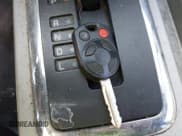 ✅ 2011 Ford Escape XLT • VIN: 1FMCU9D75BKB29447 • Лот: 43794483. Опубликован ранее на IAAI с пробегом 172 351 миль. Бесплатный доступ к архиву аукционных продаж из США и подробный отчёт об истории автомобиля на DreamBid. Изображение 11.