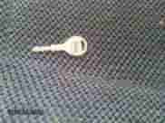 2001 Dodge 1500 with VIN 1B7HC16Y91S239209, listed as a IAAI auction lot 41202721 with 230,011 mi miles and . Bid and sale history available at DreamBid. Image 11.