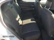 ✅ 2013 Dodge Avenger SE • VIN: 1C3CDZAB4DN614293 • Лот: 83190194. Опубликован ранее на Copart с пробегом 120 638 миль. Бесплатный доступ к архиву аукционных продаж из США и подробный отчёт об истории автомобиля на DreamBid. Изображение 11.