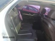 ✅ 2013 Audi A8 4.0L • VIN: WAUR2AFD8DN019158 • Lot: 84041105. Wystawiony na Copart z przebiegiem 138 805 mil. Bezpłatny archiwum sprzedaży aukcyjnych z USA i szczegółowy raport historii pojazdu na DreamBid. Zdjęcie 10.