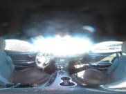 ✅ 2016 Ford Mustang V6 • VIN: 1FA6P8AM5G5270964 • Lot: 85394995. Listed on Copart with 175,151 mi. Free auction sales archive from the USA and detailed vehicle history report at DreamBid. Image 14.