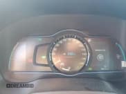 ✅ 2019 Hyundai Ioniq Limited • VIN: KMHC75LD4KU150625 • Lot: 79476804. Wystawiony na Copart z przebiegiem 70 011 mil. Bezpłatny archiwum sprzedaży aukcyjnych z USA i szczegółowy raport historii pojazdu na DreamBid. Zdjęcie 9.