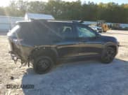 ✅ 2026 Chevrolet Equinox AWD LT • VIN: 3GNAXPEG1TL109371 • Lot: 87213405. Listed on Copart with 3,924 mi. Free auction sales archive from the USA and detailed vehicle history report at DreamBid. Image 3.